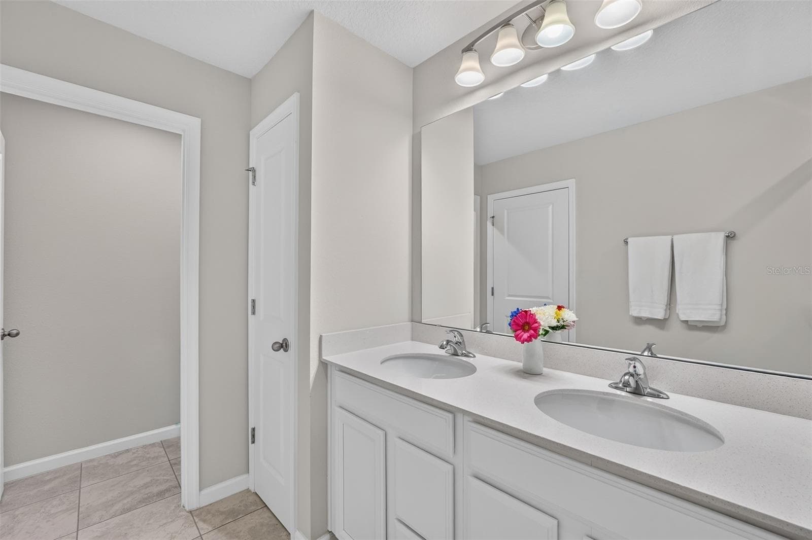 Single Family Residence at 3949 CAPITAL REEF WAY, APOPKA, photo 62 of 70