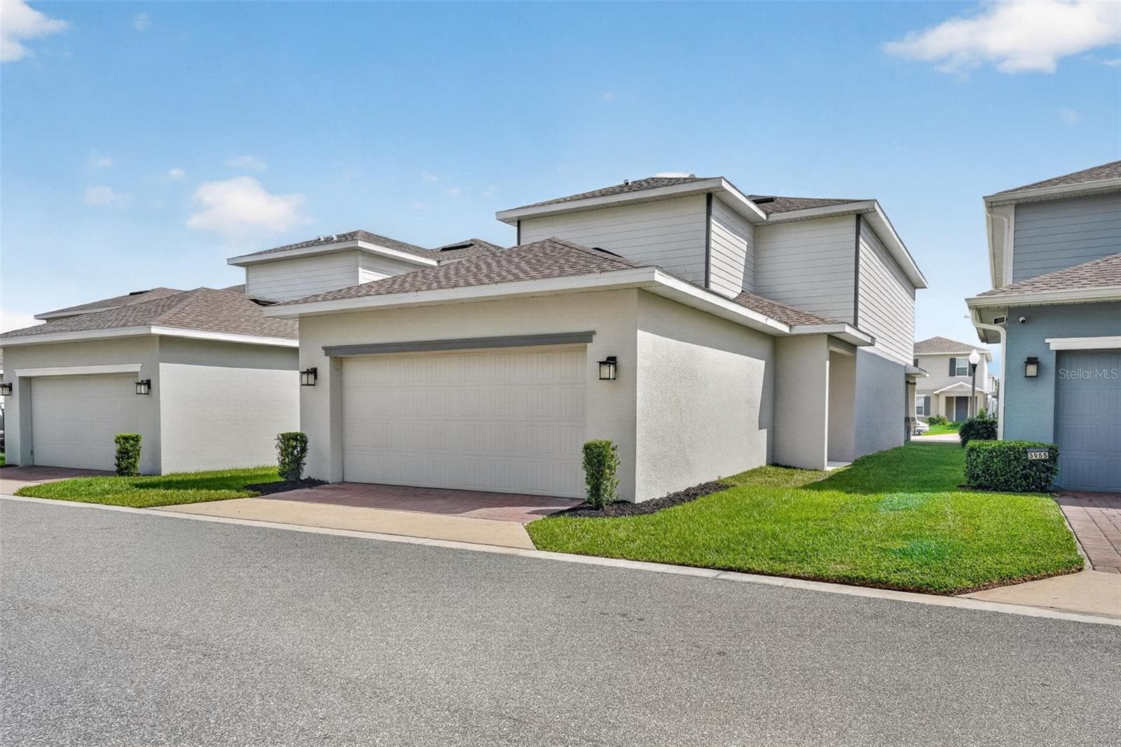 Single Family Residence at 3949 CAPITAL REEF WAY, APOPKA, photo 67 of 70