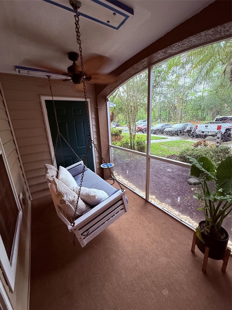 Condominium at 8809 MANOR LOOP #101, LAKEWOOD RANCH, photo 38 of 48