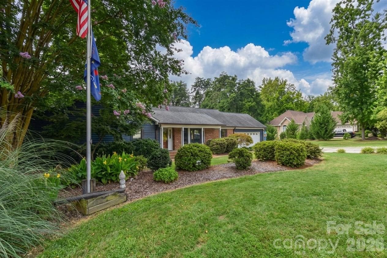127 Fairway Drive