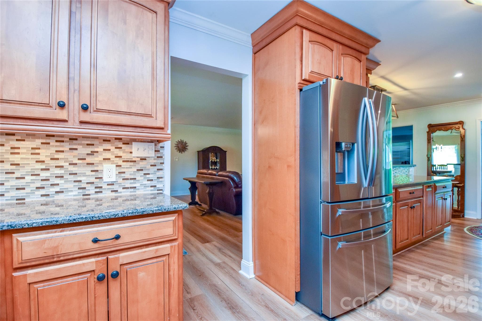 Single Family Residence at 127 Fairway Drive, Mooresville, photo 14 of 41