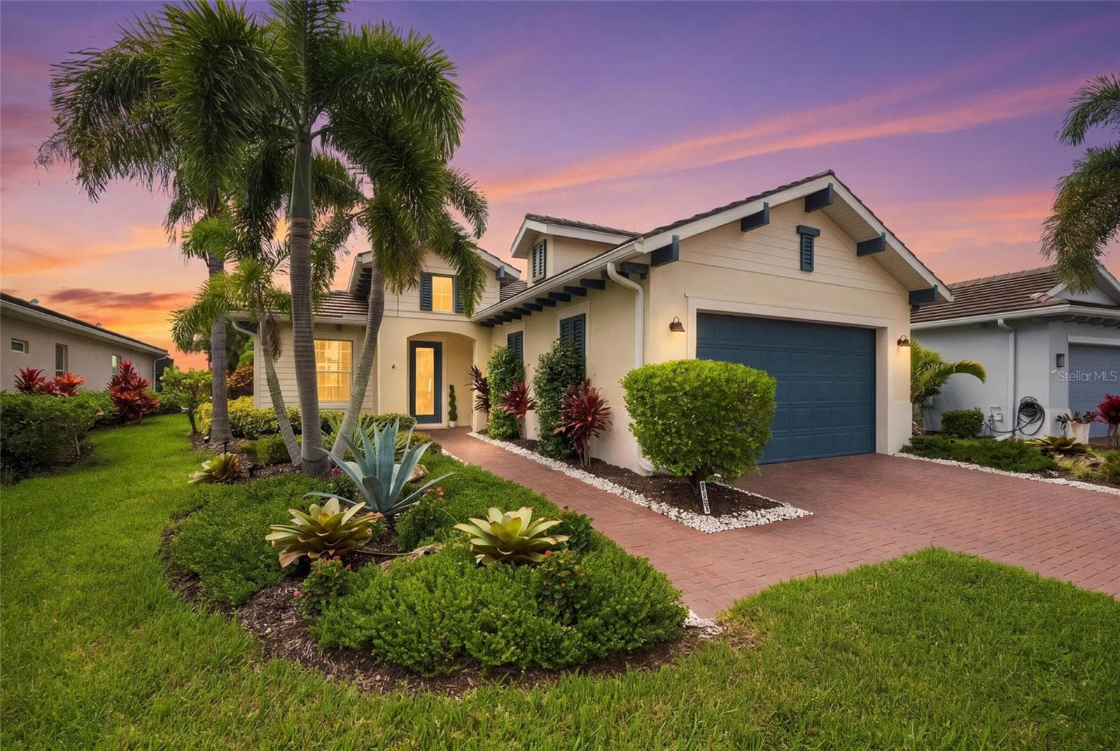 Single Family Residence at 5125 TIDEWATER PRESERVE BLVD, BRADENTON, photo 6 of 100