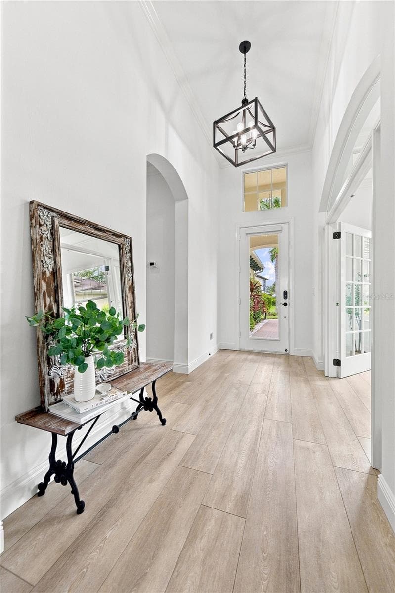 Single Family Residence at 5125 TIDEWATER PRESERVE BLVD, BRADENTON, photo 12 of 100