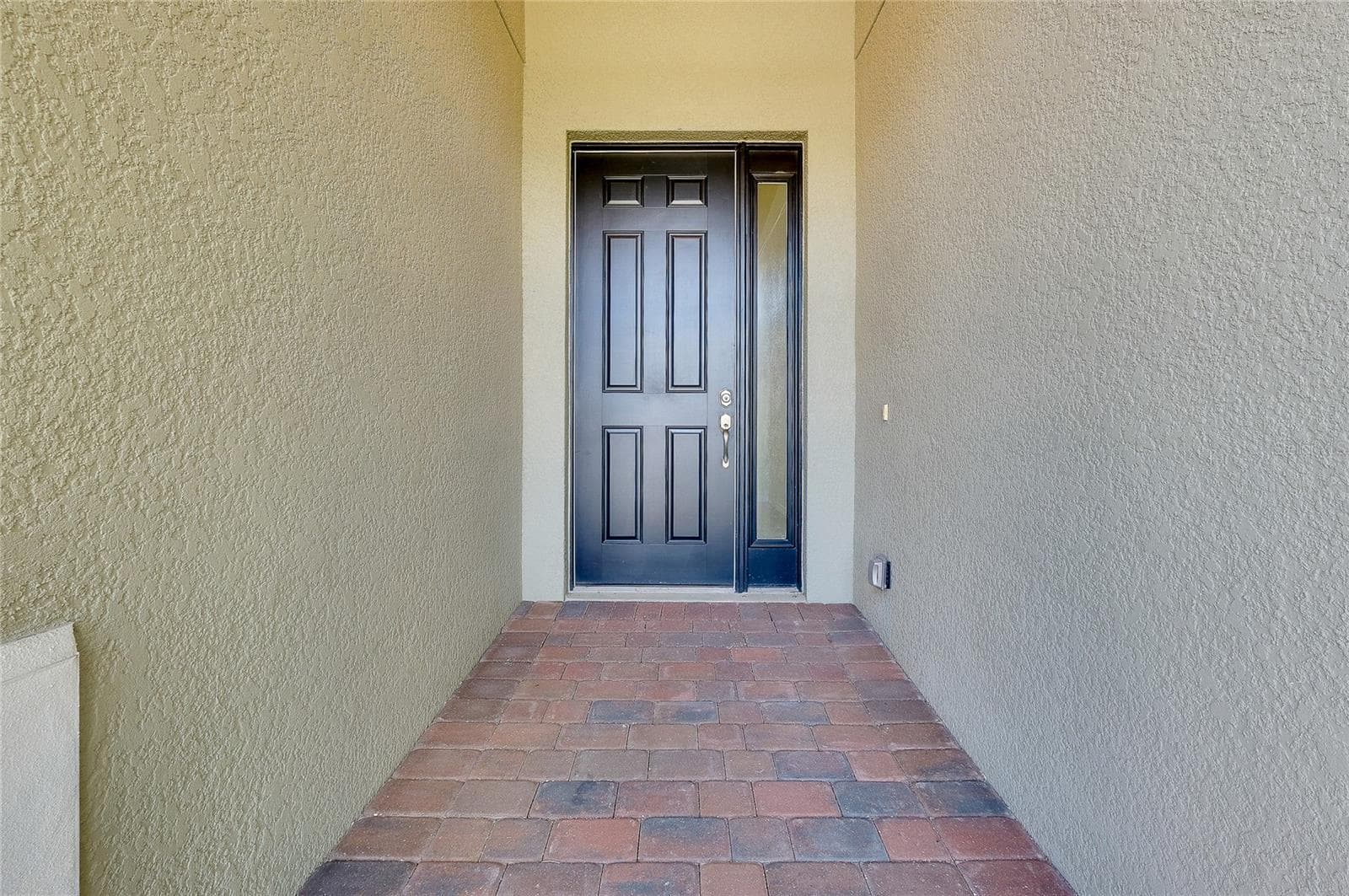 Single Family Residence at 11535 BLACKFIN ST, VENICE, photo 12 of 89