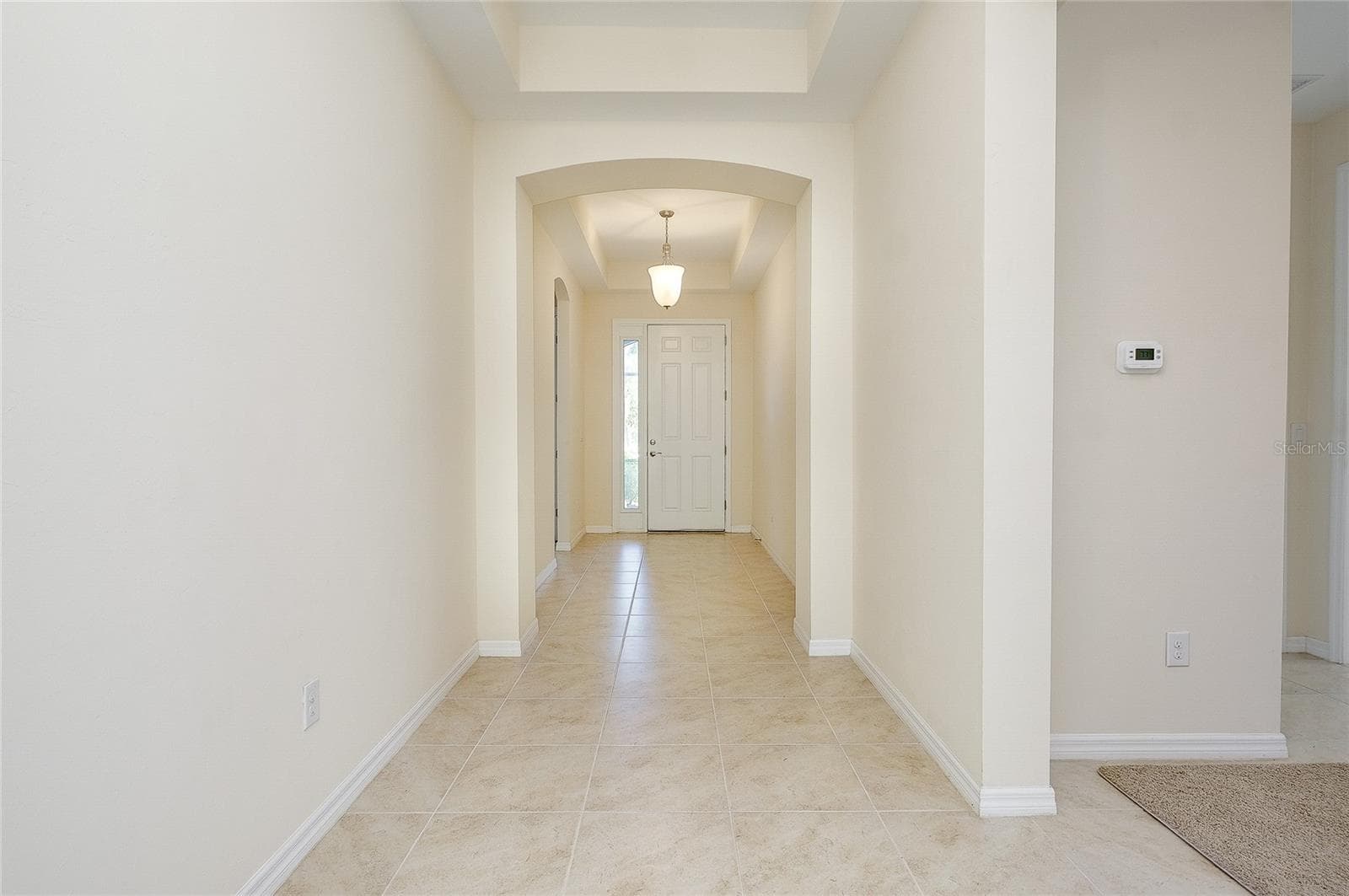 Single Family Residence at 11535 BLACKFIN ST, VENICE, photo 15 of 89