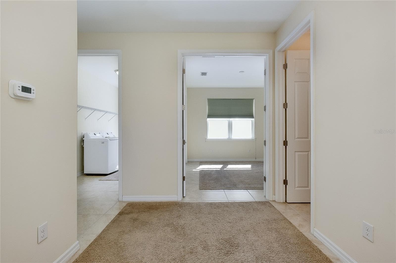 Single Family Residence at 11535 BLACKFIN ST, VENICE, photo 24 of 89
