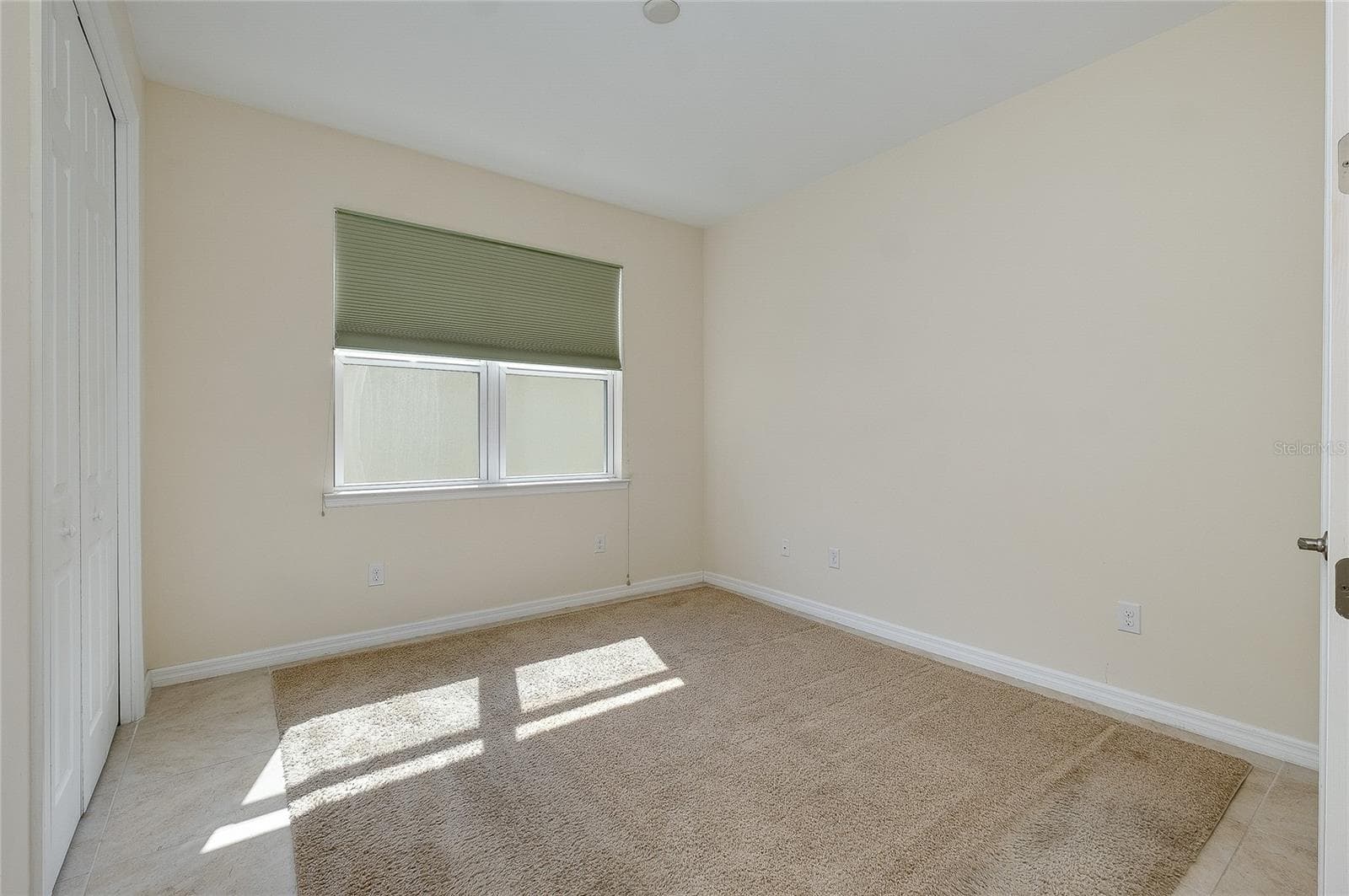 Single Family Residence at 11535 BLACKFIN ST, VENICE, photo 25 of 89