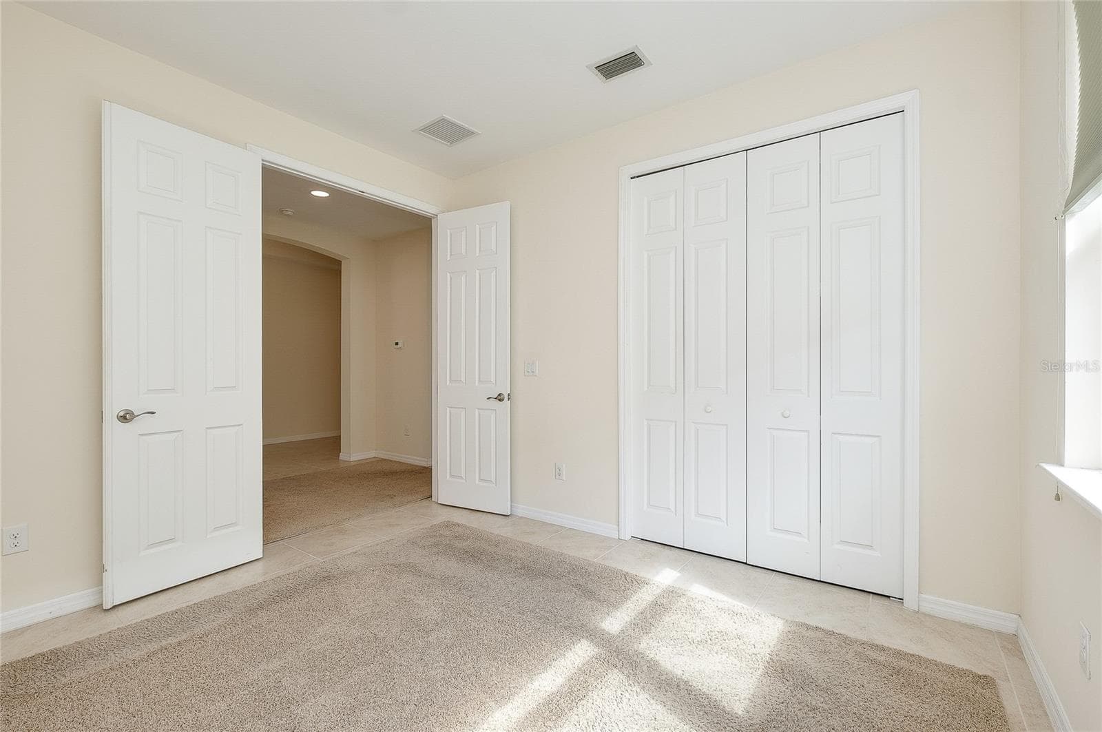 Single Family Residence at 11535 BLACKFIN ST, VENICE, photo 27 of 89