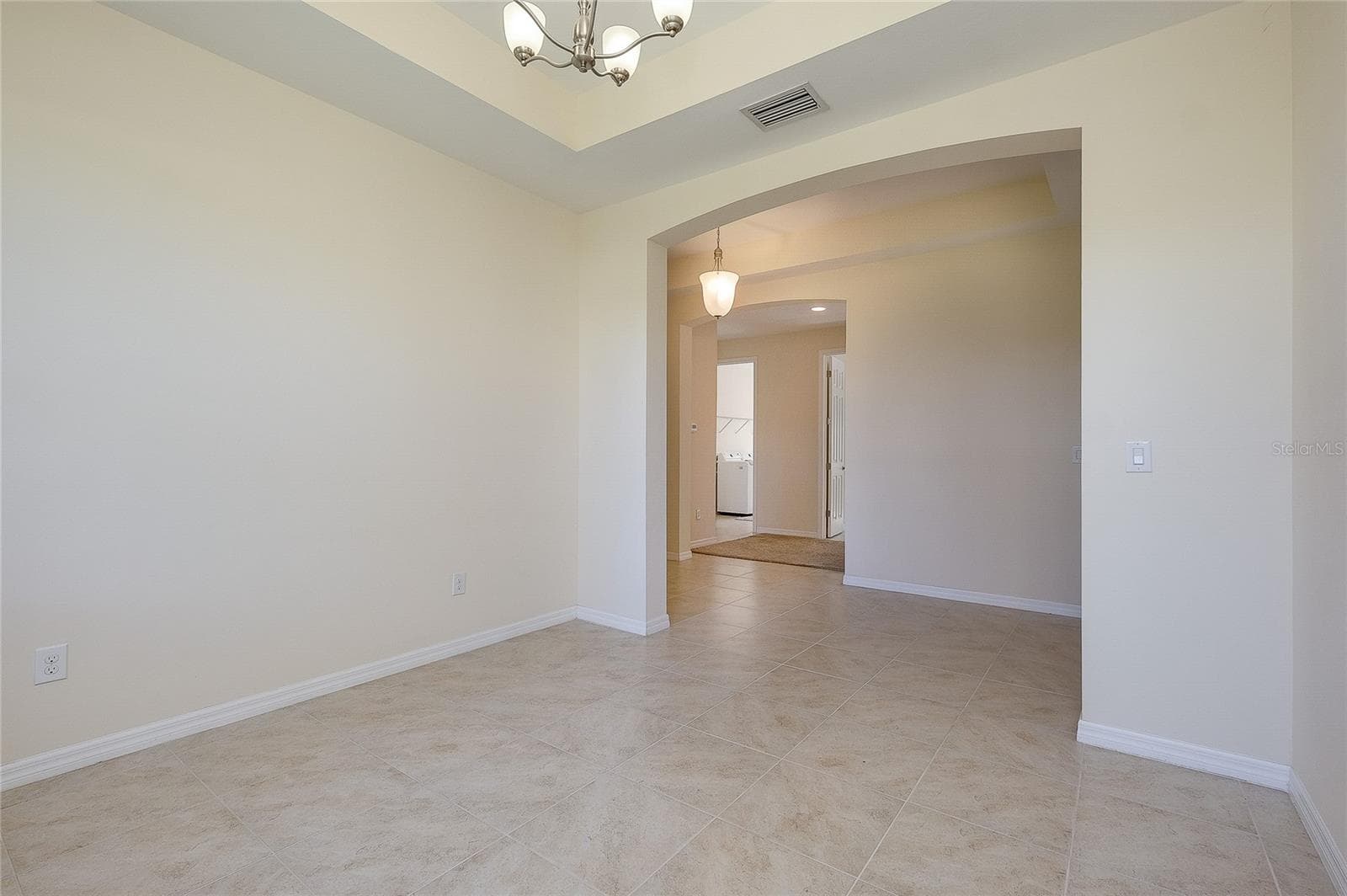 Single Family Residence at 11535 BLACKFIN ST, VENICE, photo 35 of 89