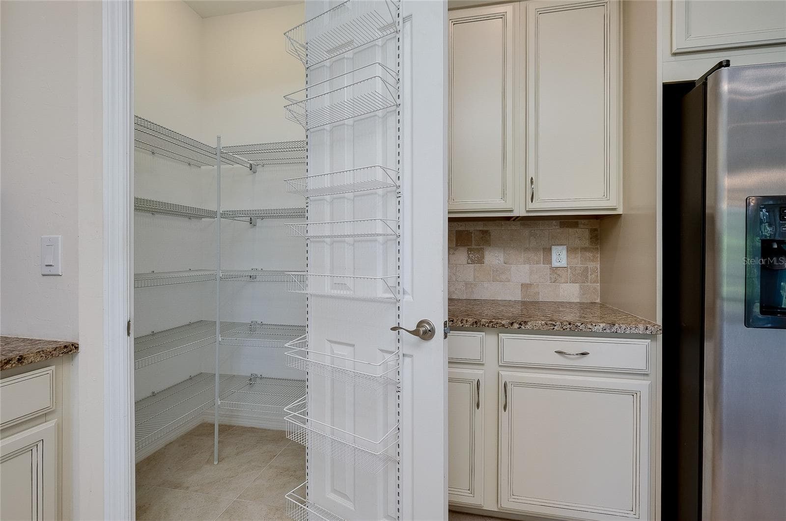 Single Family Residence at 11535 BLACKFIN ST, VENICE, photo 51 of 89