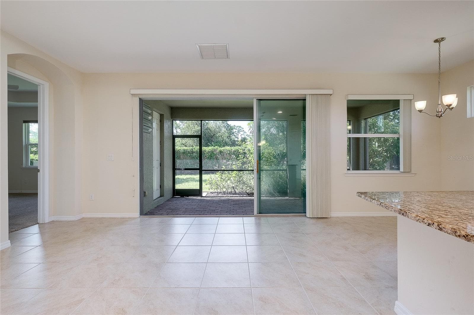 Single Family Residence at 11535 BLACKFIN ST, VENICE, photo 56 of 89