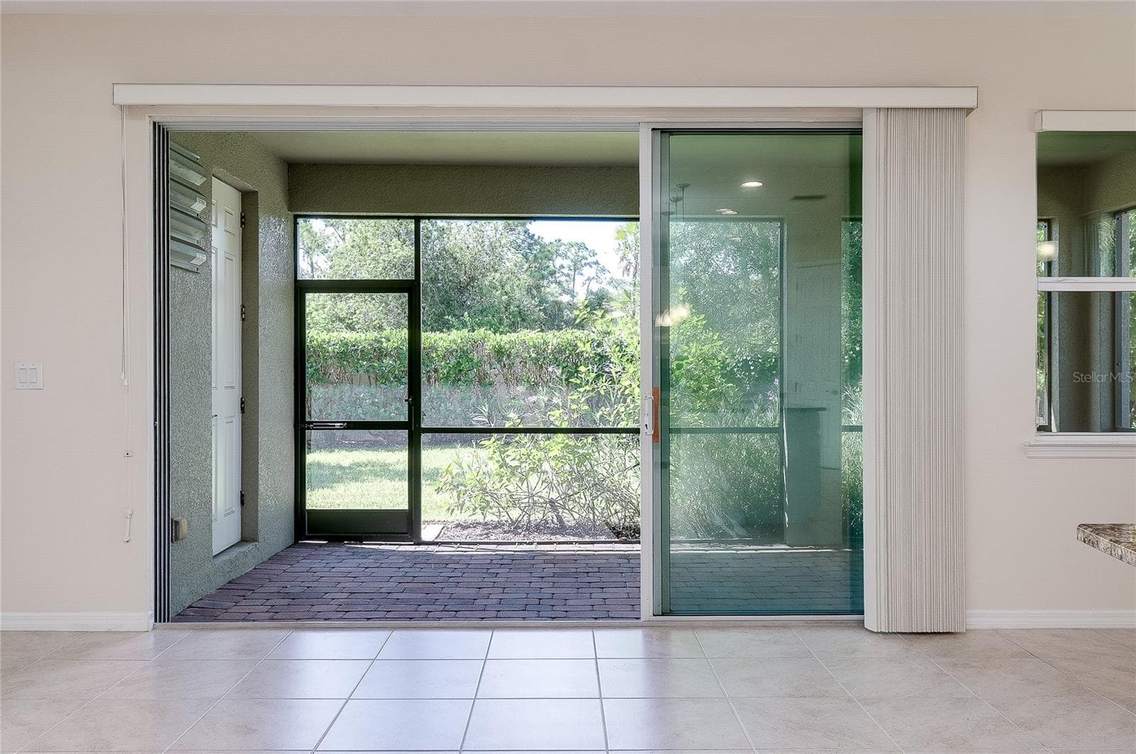 Single Family Residence at 11535 BLACKFIN ST, VENICE, photo 57 of 89