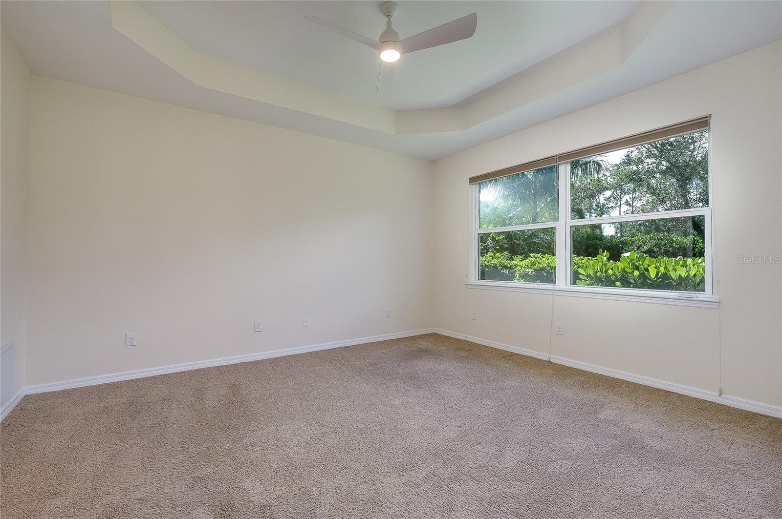 Single Family Residence at 11535 BLACKFIN ST, VENICE, photo 58 of 89