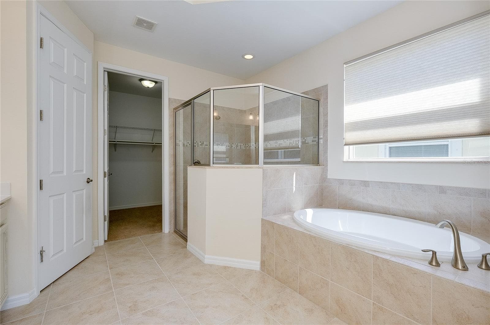 Single Family Residence at 11535 BLACKFIN ST, VENICE, photo 64 of 89