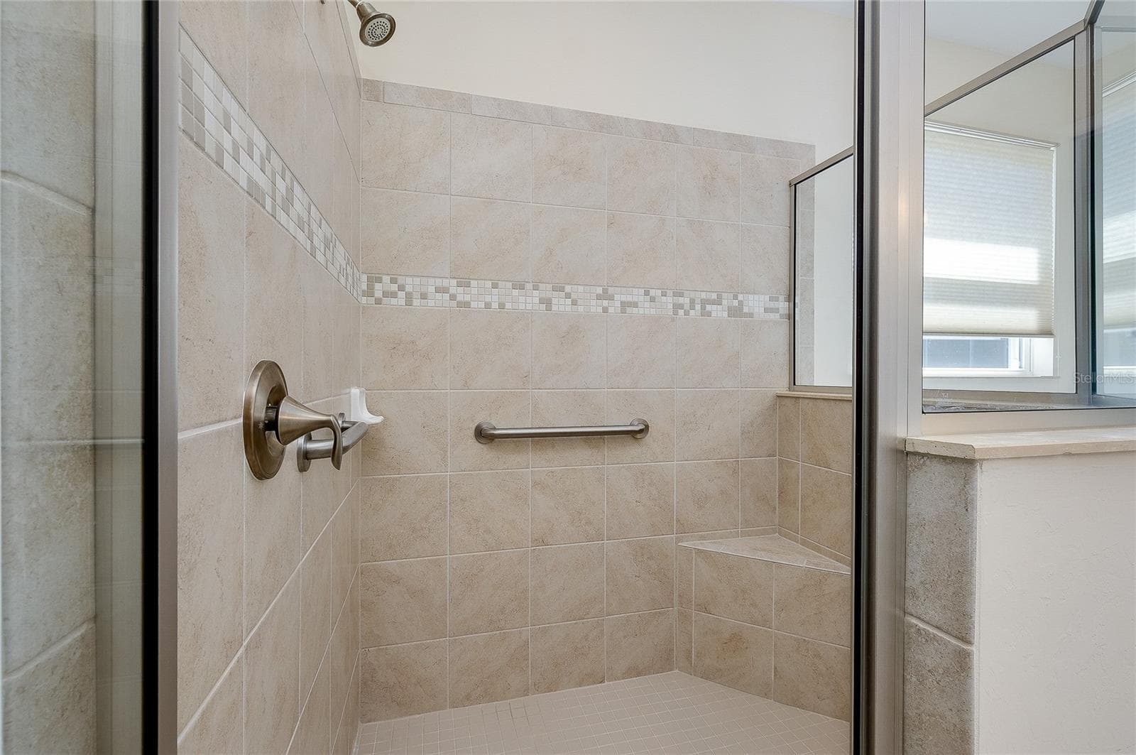 Single Family Residence at 11535 BLACKFIN ST, VENICE, photo 71 of 89