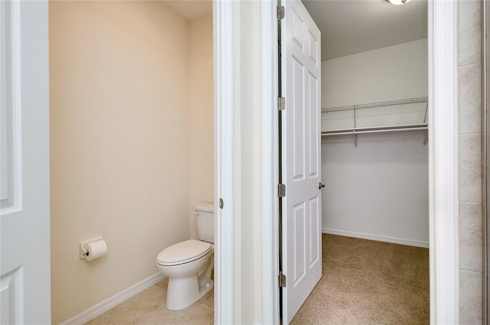Single Family Residence at 11535 BLACKFIN ST, VENICE, photo 72 of 89