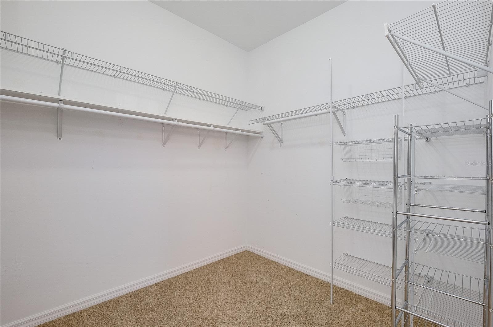 Single Family Residence at 11535 BLACKFIN ST, VENICE, photo 73 of 89