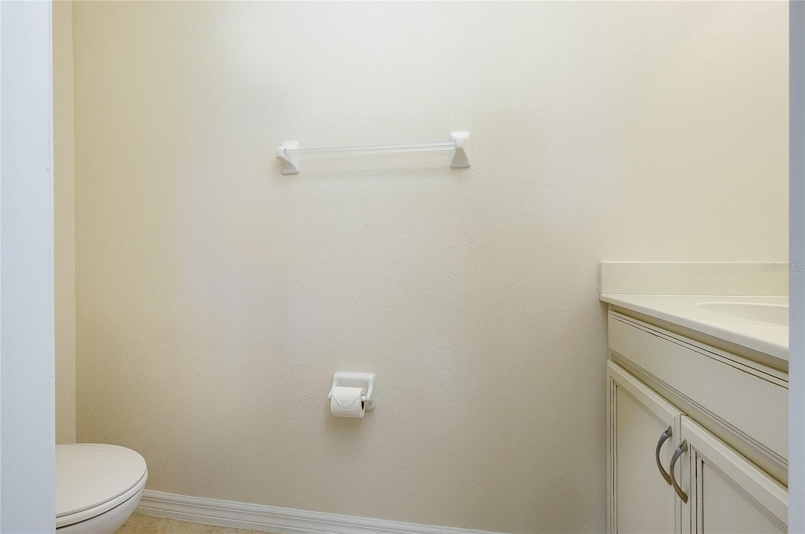 Single Family Residence at 11535 BLACKFIN ST, VENICE, photo 76 of 89