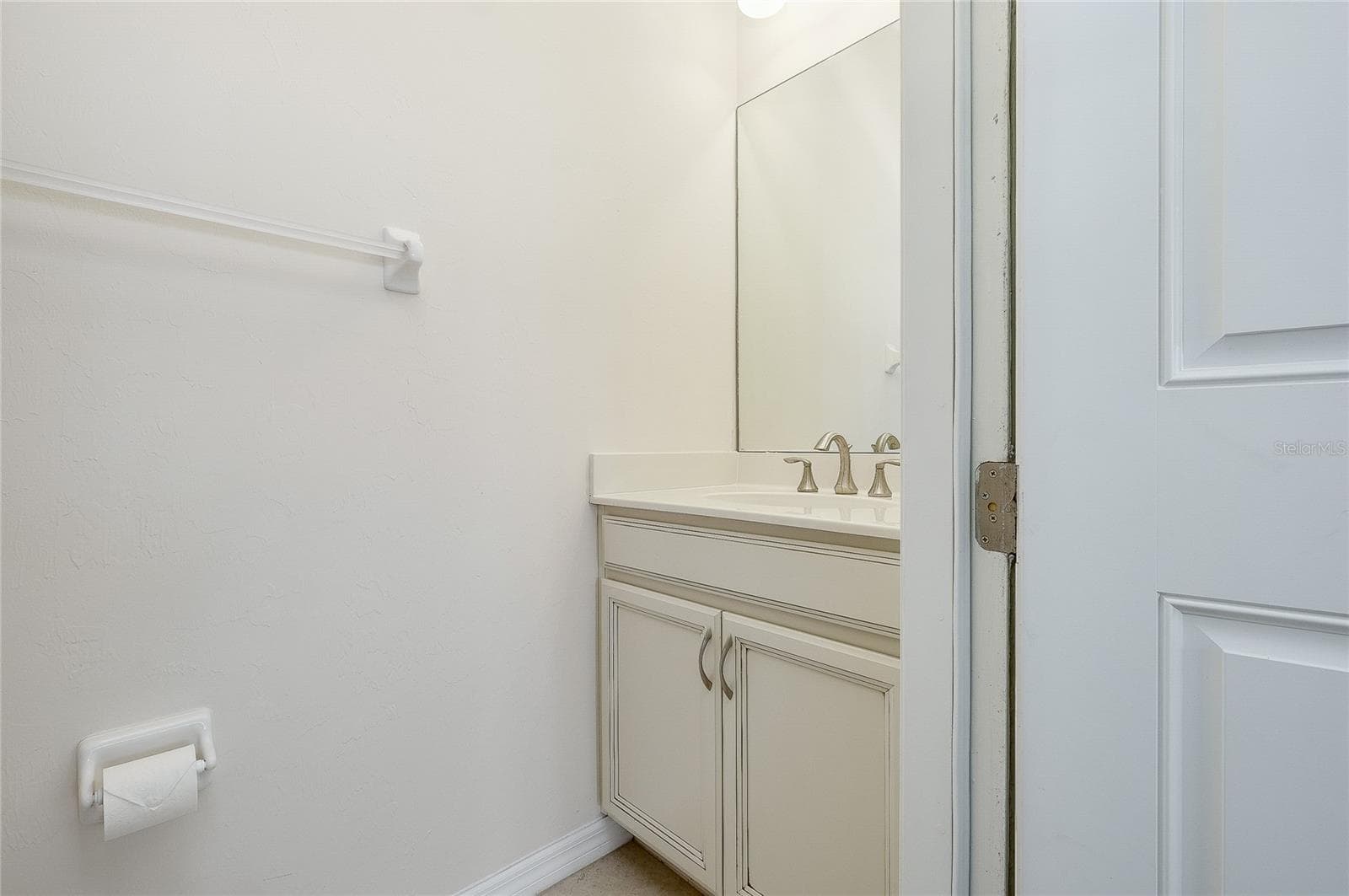Single Family Residence at 11535 BLACKFIN ST, VENICE, photo 77 of 89