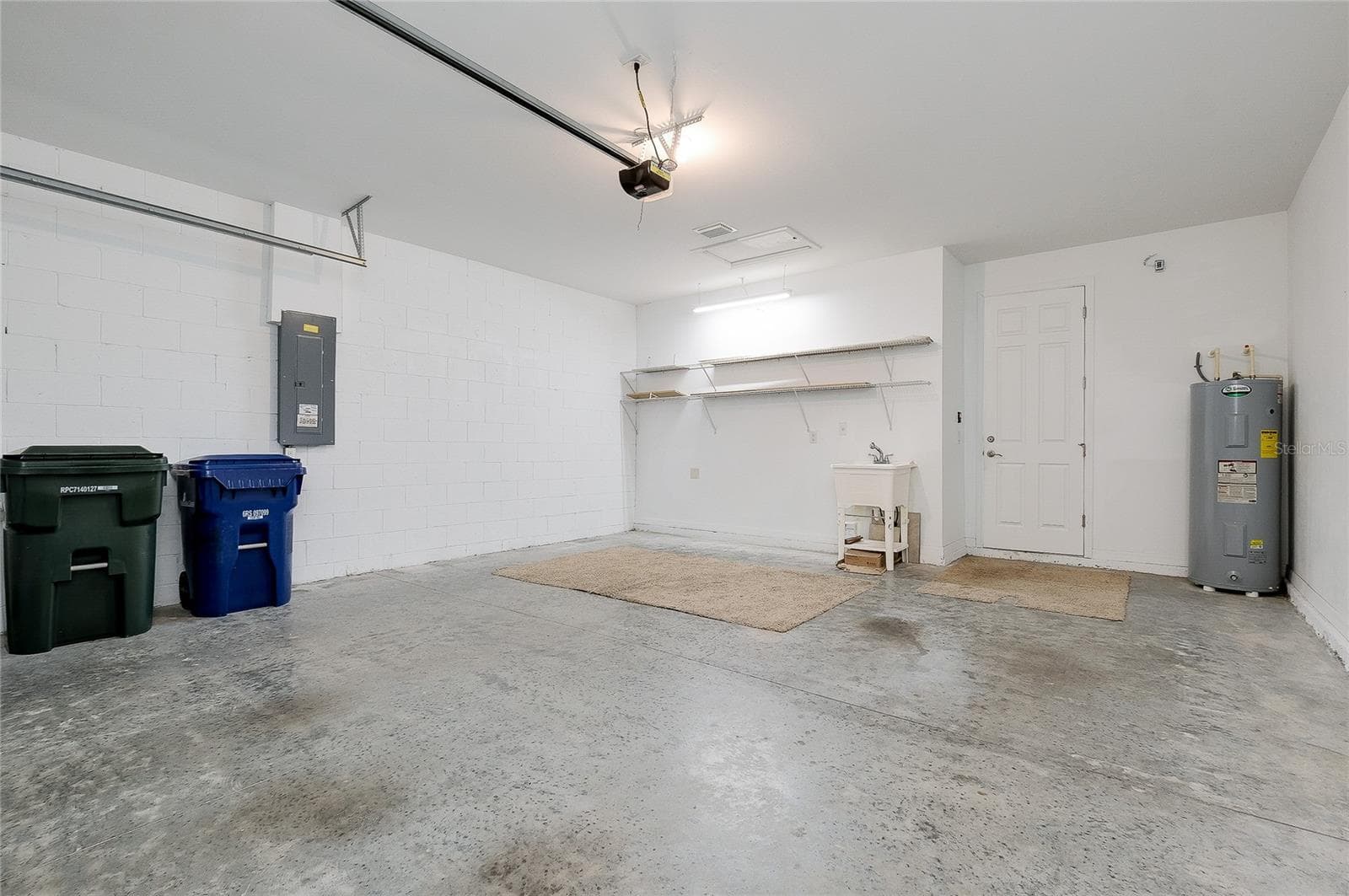 Single Family Residence at 11535 BLACKFIN ST, VENICE, photo 81 of 89