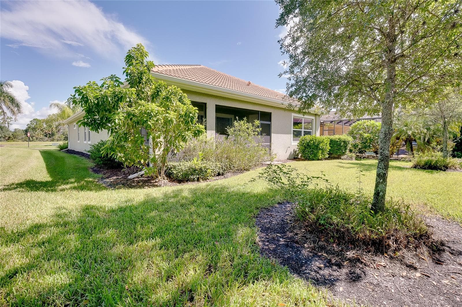 Single Family Residence at 11535 BLACKFIN ST, VENICE, photo 87 of 89