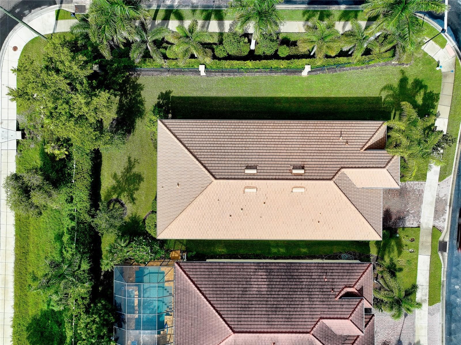 Single Family Residence at 11535 BLACKFIN ST, VENICE, photo 88 of 89