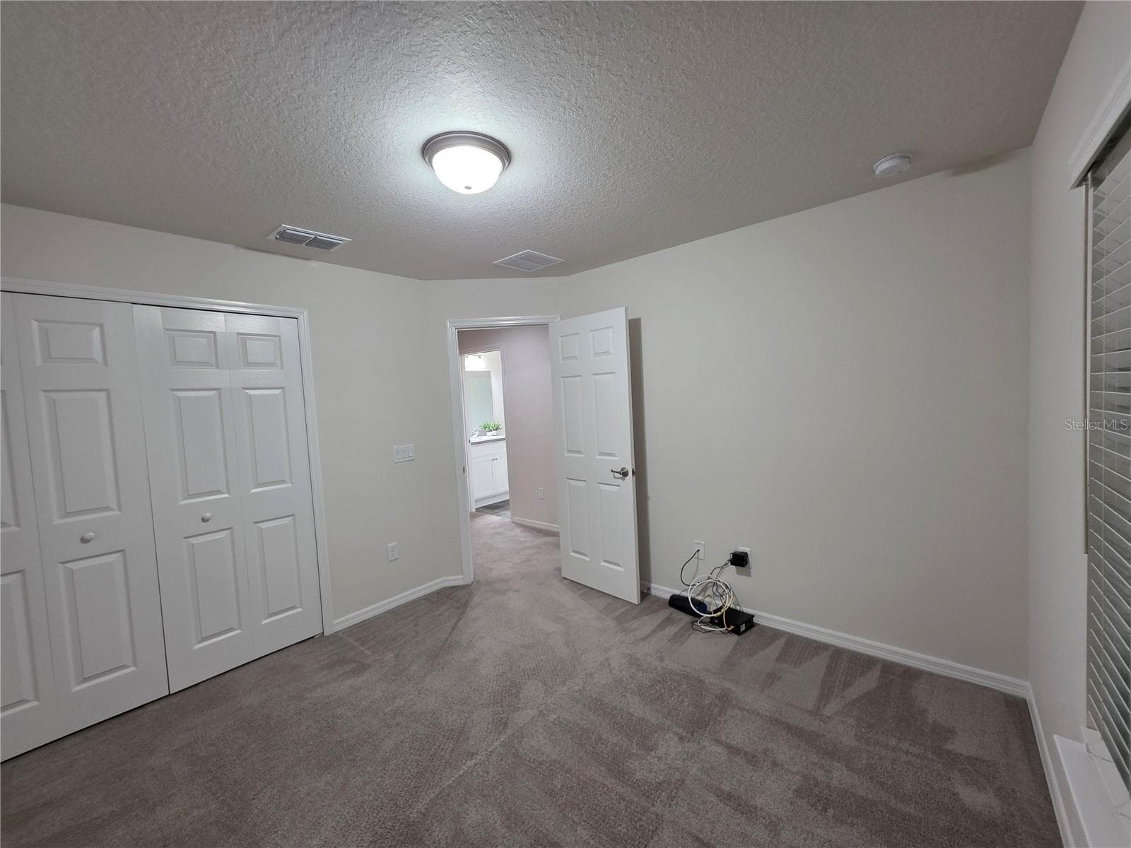 Guest Bedroom 2 - 3418 SW 155TH PL, OCALA