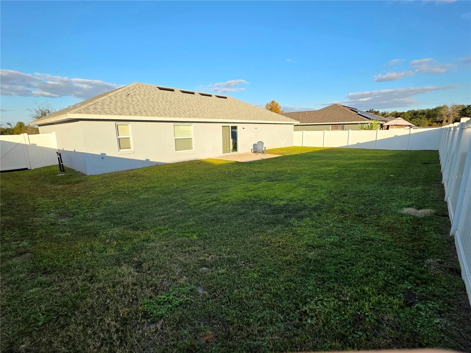 Single Family Residence at 3418 SW 155TH PL, OCALA, photo 16 of 40