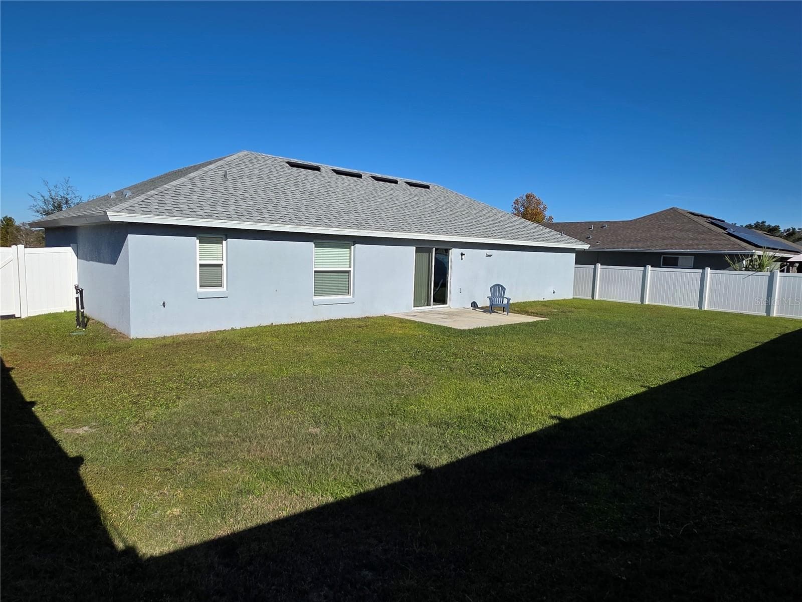 Single Family Residence at 3418 SW 155TH PL, OCALA, photo 21 of 40