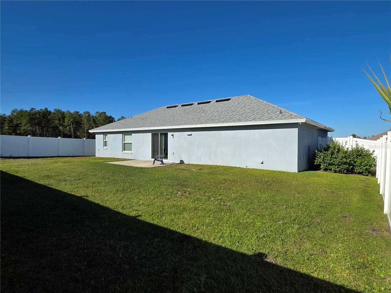 Single Family Residence at 3418 SW 155TH PL, OCALA, photo 22 of 40