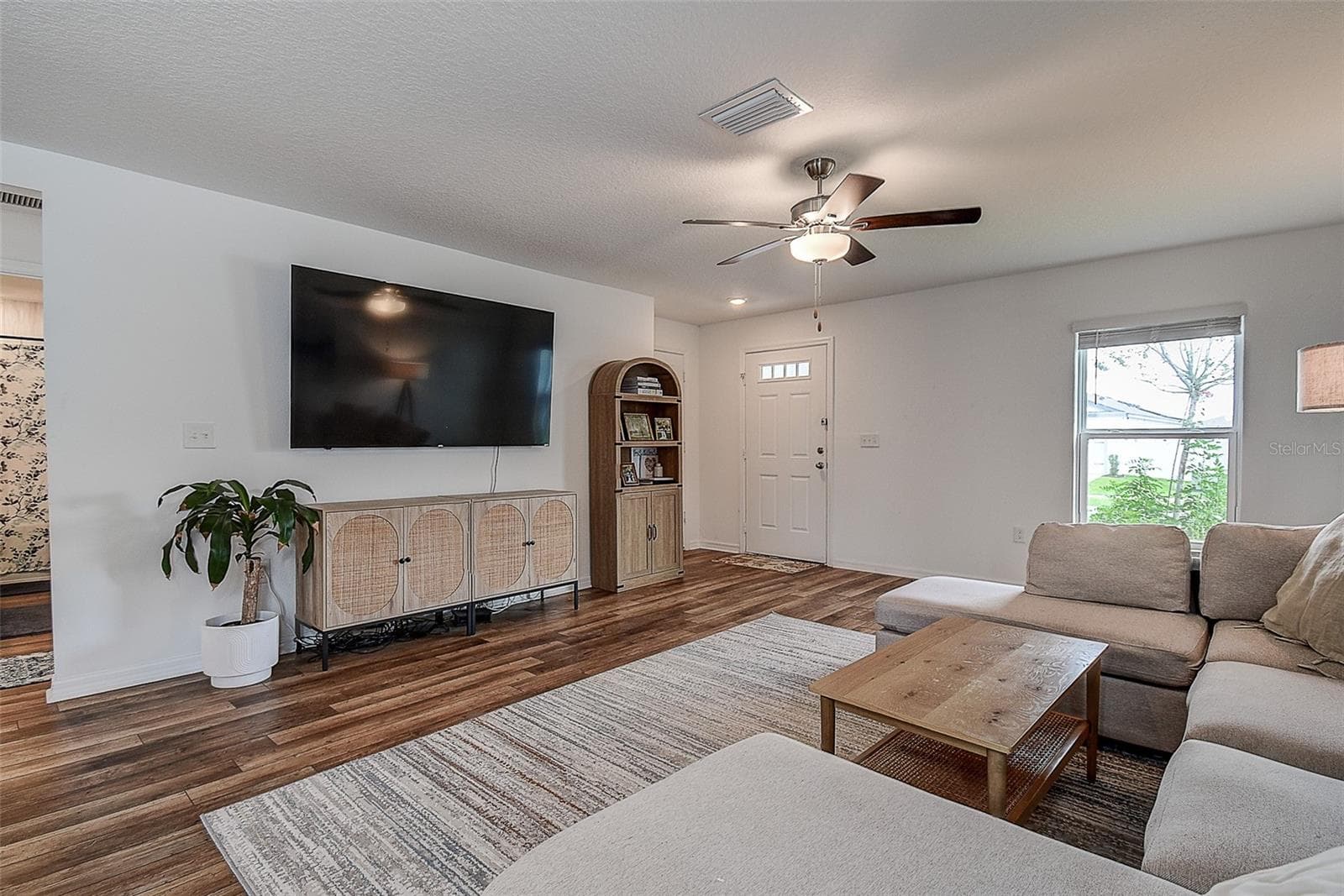 Single Family Residence at 5259 SAILOR RD, BROOKSVILLE, photo 6 of 36