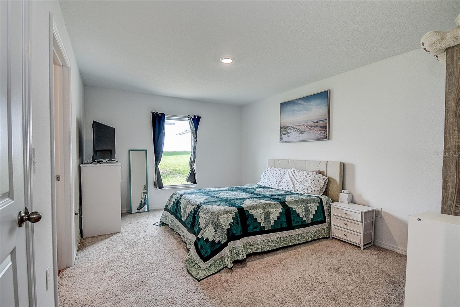 Single Family Residence at 5259 SAILOR RD, BROOKSVILLE, photo 16 of 36