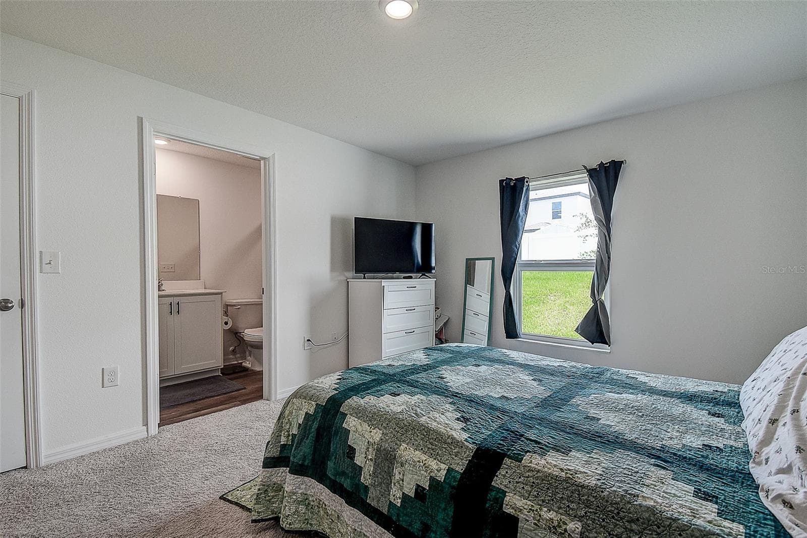 Single Family Residence at 5259 SAILOR RD, BROOKSVILLE, photo 17 of 36