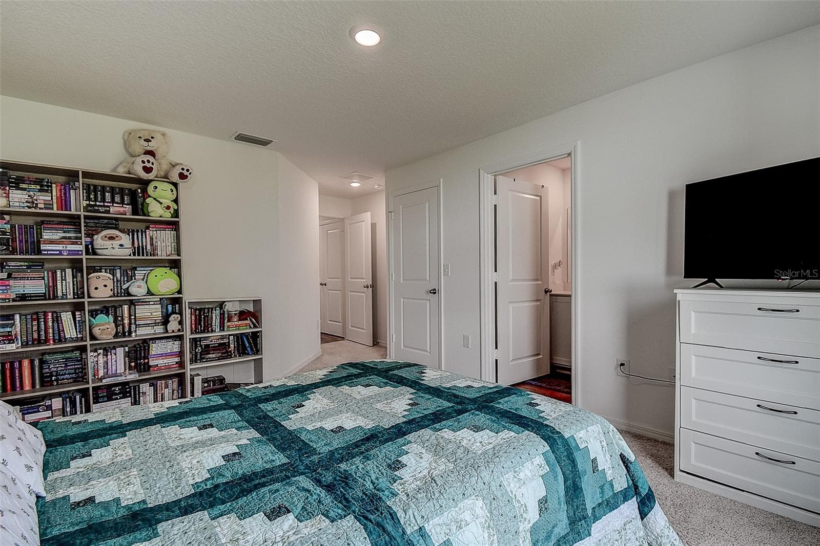 Single Family Residence at 5259 SAILOR RD, BROOKSVILLE, photo 18 of 36