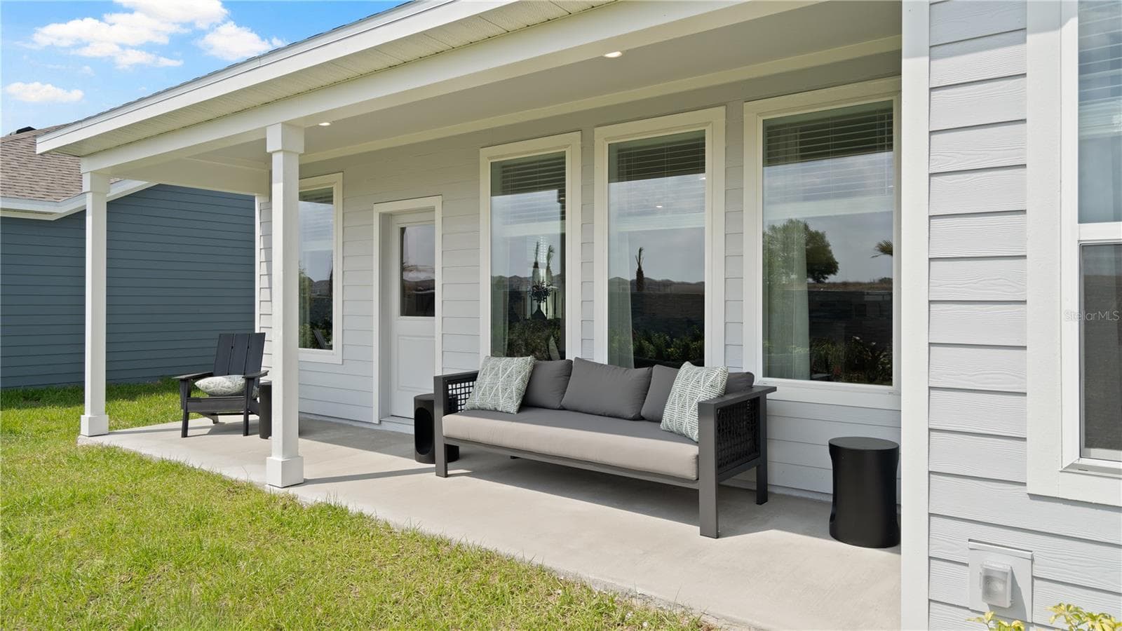 Single Family Residence at 742 TUNDRA LOOP, GROVELAND, photo 18 of 18