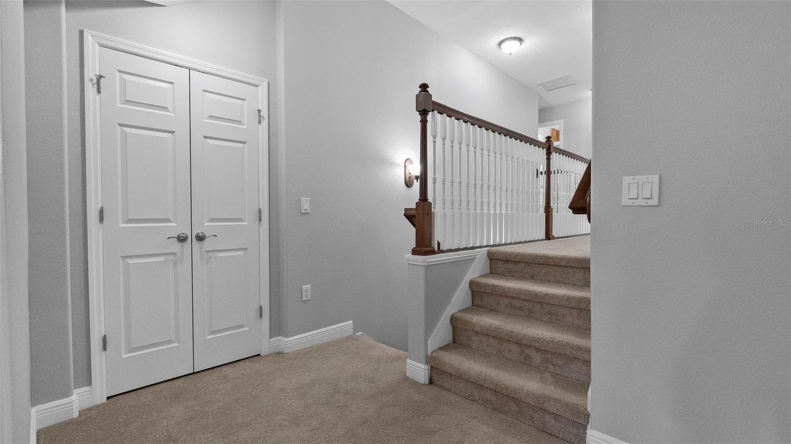 Second Floor - 20101 FAIR HILL WAY, TAMPA