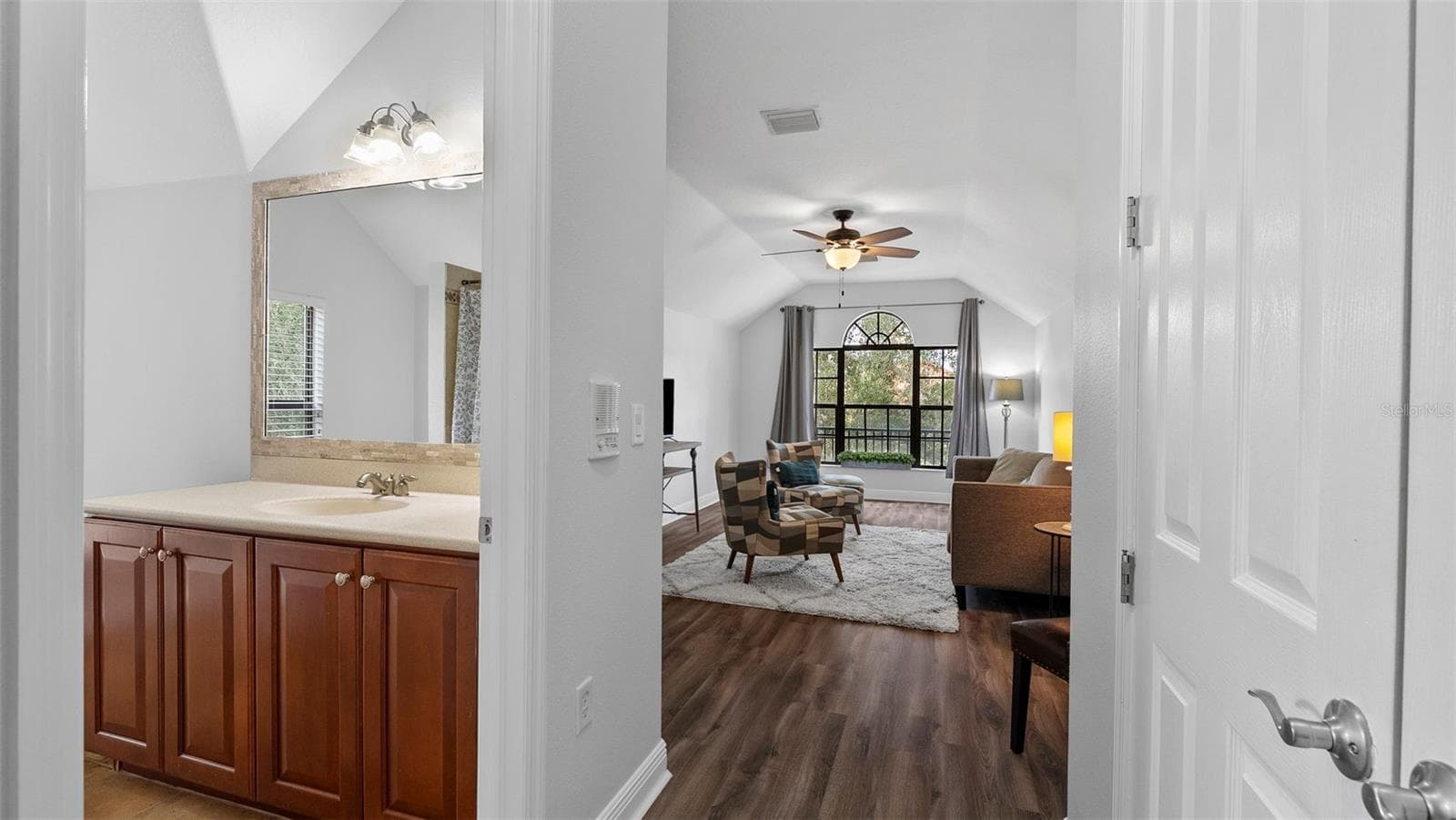 En-Suite - 20101 FAIR HILL WAY, TAMPA