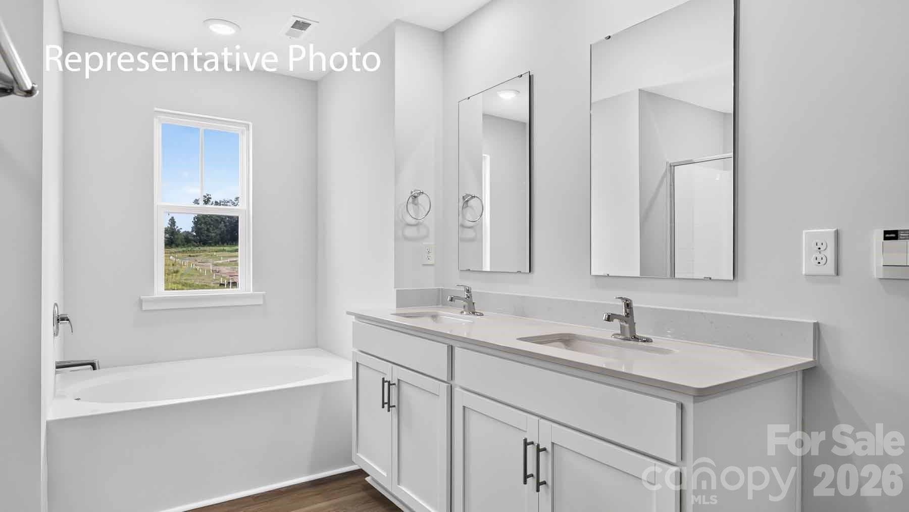 Single Family Residence at 3623 Honey Locust Lane, Gastonia, photo 22 of 32