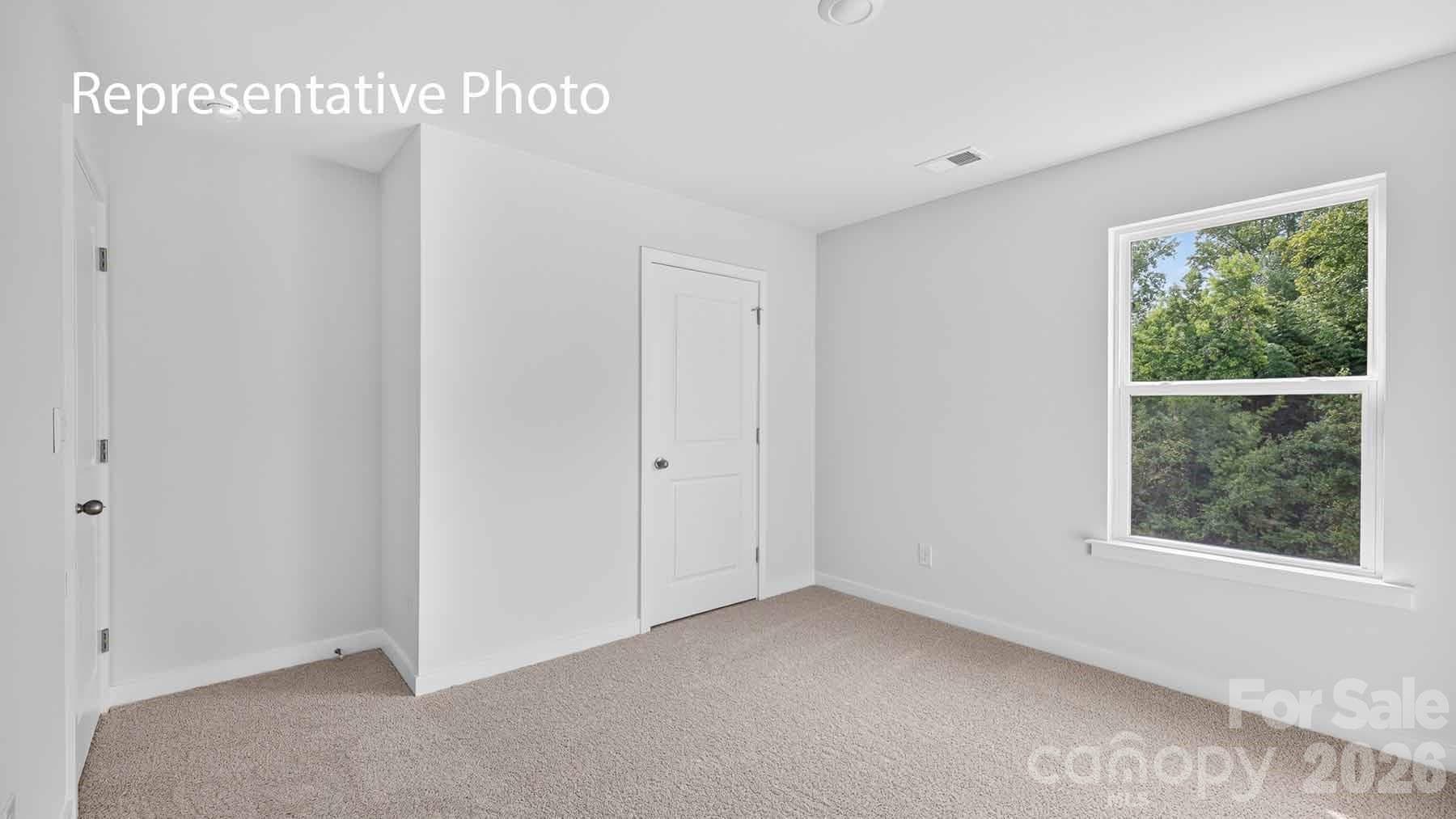 Single Family Residence at 3623 Honey Locust Lane, Gastonia, photo 28 of 32