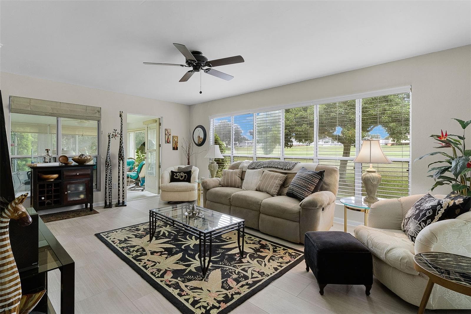 Single Family Residence at 934 ORCHID ST, THE VILLAGES, photo 11 of 58