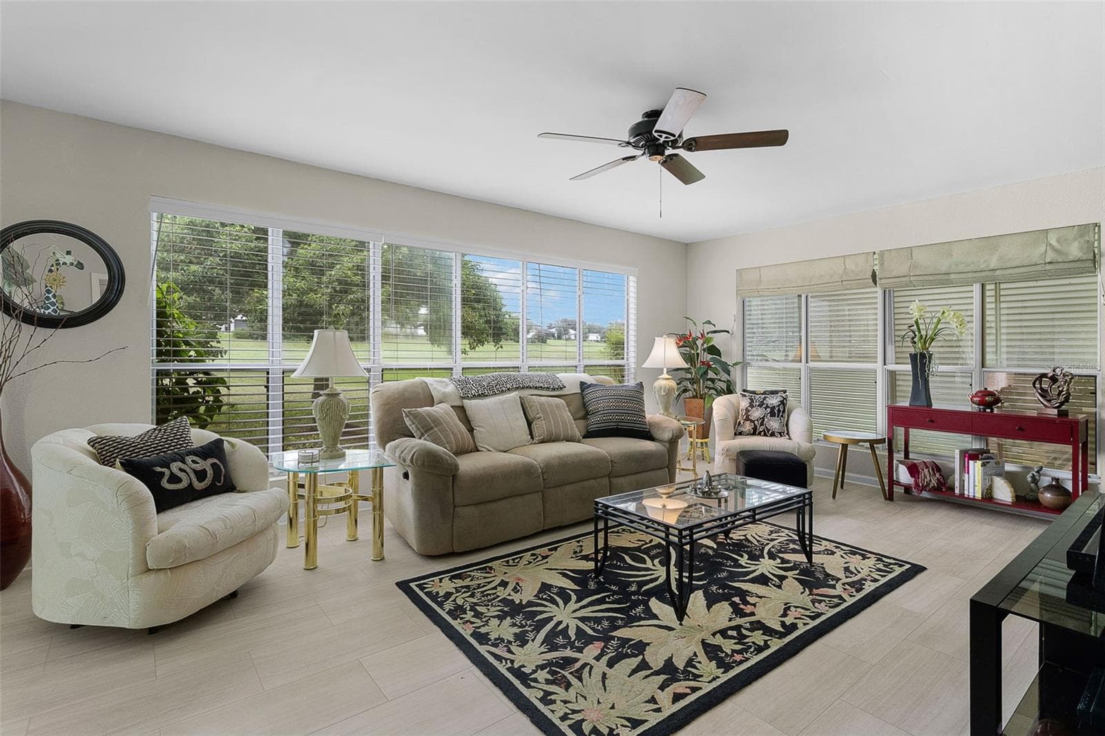 Single Family Residence at 934 ORCHID ST, THE VILLAGES, photo 12 of 58