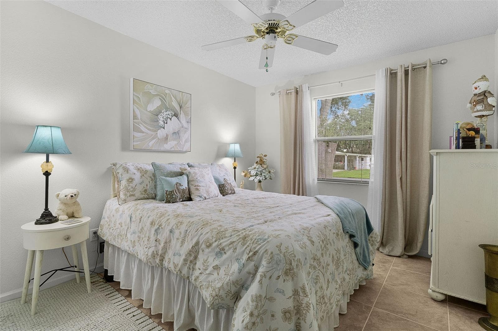 Single Family Residence at 934 ORCHID ST, THE VILLAGES, photo 29 of 58