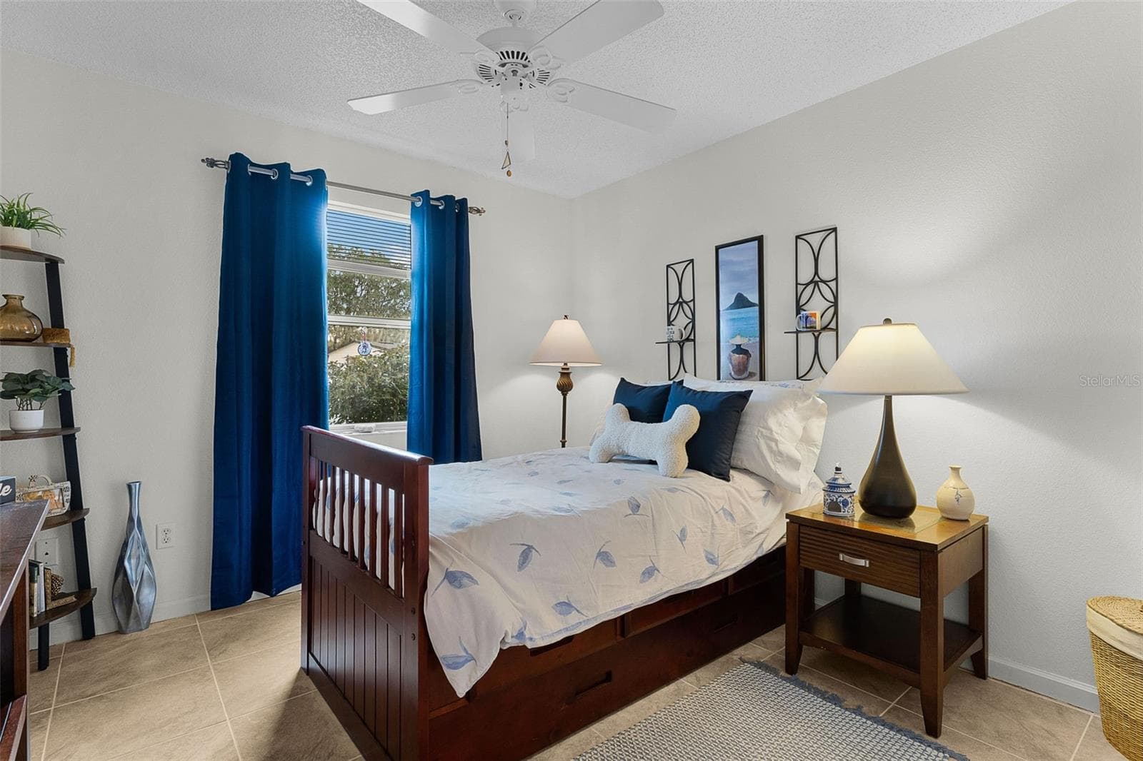 Single Family Residence at 934 ORCHID ST, THE VILLAGES, photo 31 of 58
