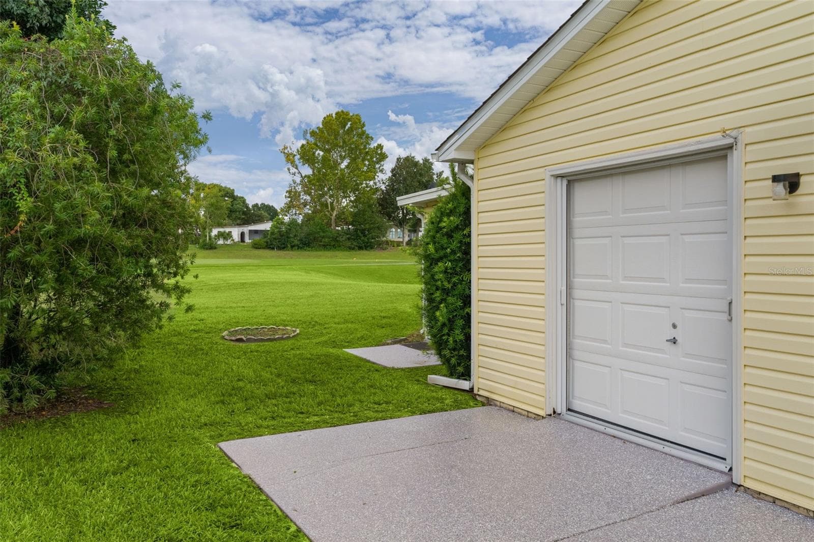 Single Family Residence at 934 ORCHID ST, THE VILLAGES, photo 38 of 58
