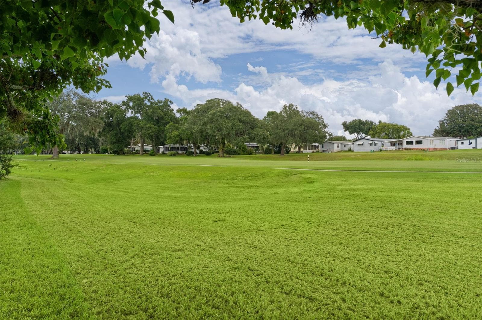 Single Family Residence at 934 ORCHID ST, THE VILLAGES, photo 45 of 58
