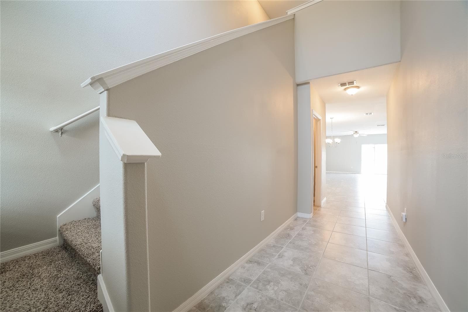 Single Family Residence at 6530 TRENT CREEK DR, SUN CITY CENTER, photo 3 of 15