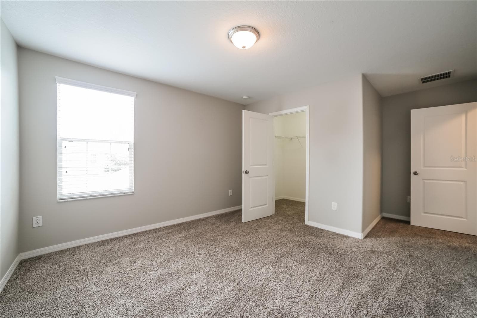 Single Family Residence at 6530 TRENT CREEK DR, SUN CITY CENTER, photo 11 of 15