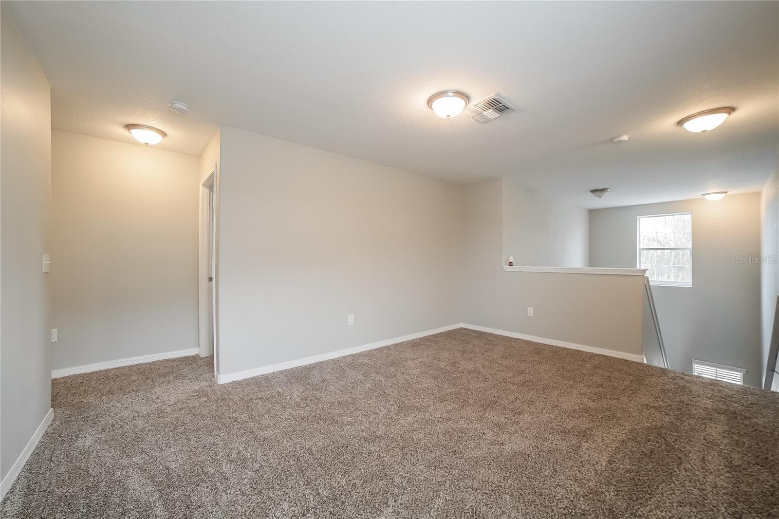 Single Family Residence at 6530 TRENT CREEK DR, SUN CITY CENTER, photo 12 of 15