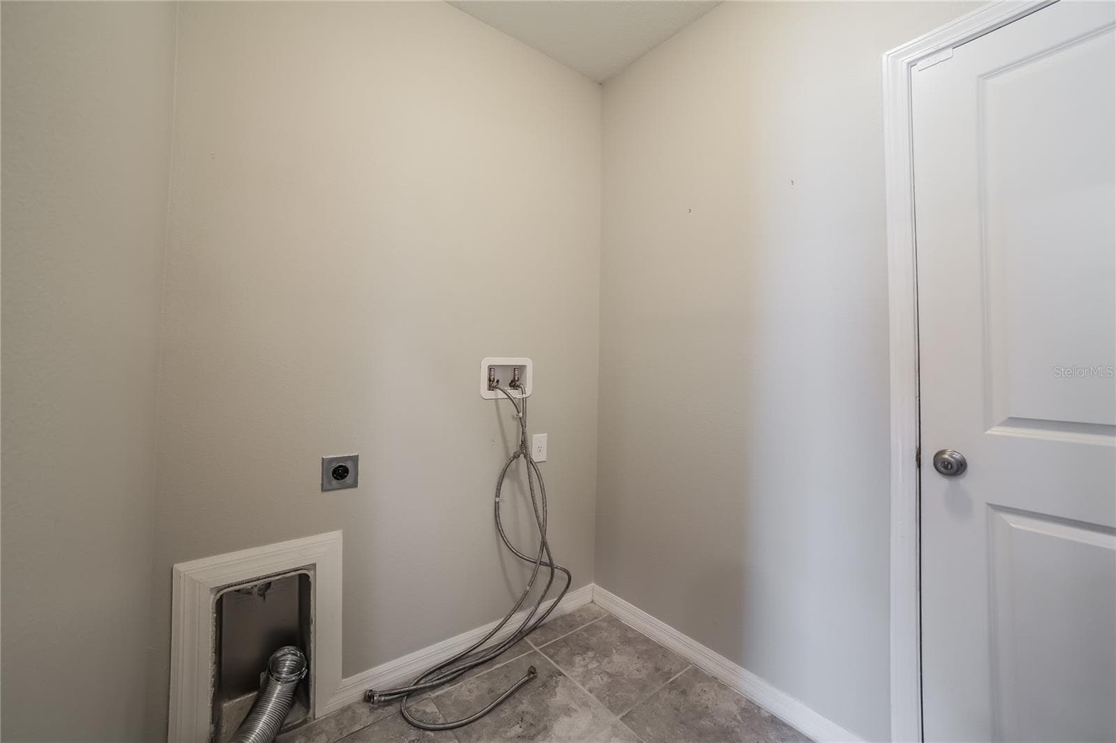 Single Family Residence at 6530 TRENT CREEK DR, SUN CITY CENTER, photo 14 of 15