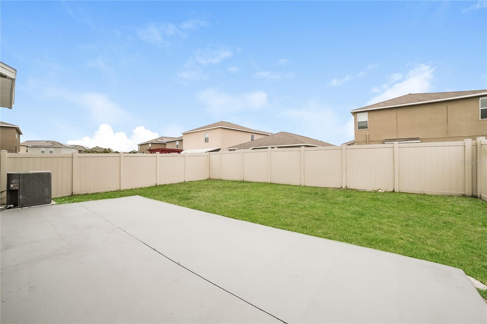 Single Family Residence at 6530 TRENT CREEK DR, SUN CITY CENTER, photo 15 of 15